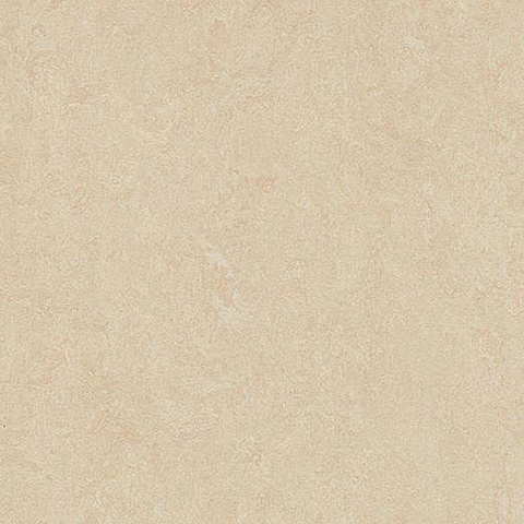 Линолеум Forbo Marmoleum Marbled Fresco 3861 Arabian Pearl - 2.5 (фото 2)