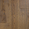 CROWNWOOD 2-х слойная (шип-паз) Гармония 150801 (Порода: Дуб) 400..1200 x 150 x 15 / 1.44м2 (миниатюра фото 1)