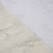 Юнитекс Парк Oak 501 - 3.5 (миниатюра фото 12)