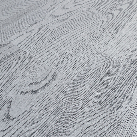 Паркетная доска Upofloor Дуб Сильвер Мист масло трехполосный Oak Silver Mist 3S (фото 2)