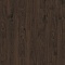 Quick Step Perspective Wood (Rus) PW1496 Дуб натур затемненный (миниатюра фото 1)