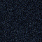 Ковролин Forbo Coral Brush с кантом 5727 Stratos Blue (миниатюра фото 1)