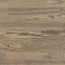 Polarwood Space Ясень САТУРН, сорт. Кантри, серое масло, легкий браш, 3-полосный (миниатюра фото 2)