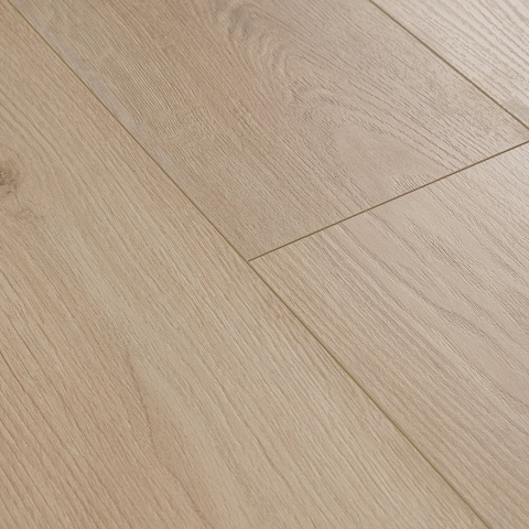 My Step Stone MS8008 Ламинат Дуб Тал 8 мм класс 33/АС5 с фаской (фото 7)