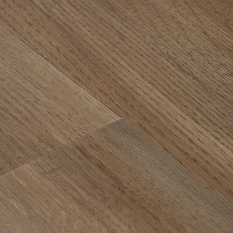 QS Alpha Vinyl BLOS планка AVSPU 40348 Дуб Оклахома натуральный (фото 8)