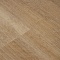 QS Second choice Alpha BLOS BASE  SPE40039 - AVSPT 40039 Дуб каньон натуральный (миниатюра фото 8)