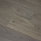 CHALLE  2-х слойная (шип-паз)  Дуб  Астон (Oak Astan)  Рустик  Лак 400-1500 x 180 x 15 / 2.16м2 (миниатюра фото 2)