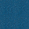 Линолеум Forbo Emerald Standart FR 8059 - 2.0 (миниатюра фото 1)