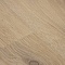 QS Second choice Alpha BLOS  SPE40018 - AVSPU 40018 Бежевый дуб (миниатюра фото 8)
