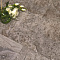 SPC Ламинат Stone Floor HP SPC 234-1 Травертин Бежевый (миниатюра фото 1)