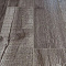 Кварц виниловый ламинат Planker Strong Line 4V Дуб Модерн 2003 (миниатюра фото 2)