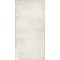 G-1101/MR (миниатюра фото 4)
