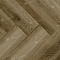 Alpine Floor Herringbone 8 Pro 4V 33 (CH) LF102-9B New_ Дуб Марсель (миниатюра фото 1)