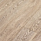 Coswick Вековые традиции 3-х слойная T&G шип-паз 1154-4250 Античная патина (Порода: Дуб) (миниатюра фото 1)