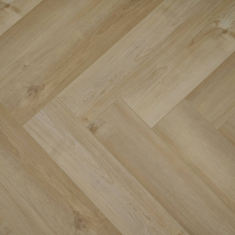 Evofloor Parquet Click 4V (CN) Lindau (Линдау) (A+B) (фото 1)