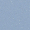 Линолеум Forbo Surestep Original 172212 China Blue - 2.0 (миниатюра фото 1)