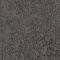  Forbo Marmoleum Marbled Fresco 3139 Lava - 3.2 (миниатюра фото 1)