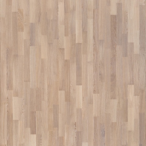 Upofloor Дуб Селект Брашд Нью Марбл Мат трехполосный Oak Select Brushed New Marble Matt 3S (фото 1)