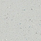 Линолеум Forbo Surestep Original 171422 Trout - 2.0 (миниатюра фото 1)