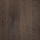 Coswick Искусство и Ремесло 3-х слойная T&G шип-паз 1172-7568 Бирмингем (Порода: Дуб)