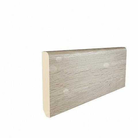 Parquet Light 2200х80х12.5/ SK 13-20 Дуб Медия (фото 1)