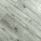 Кварц виниловый ламинат Skalla Standart ST305 Дуб Ферде (Oak Ferde) (миниатюра фото 3)