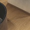 QS Alpha Vinyl BLOS планка AVSPU 40279 Дуб какао (миниатюра фото 11)
