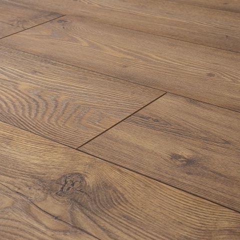 Ultrafloor Vintage Classic 4V TC 5537RC Каштан Рыжевато-коричневый (фото 10)