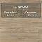 Quick Step Impressive Ultra IMU8467 Дуб кедровый (миниатюра фото 4)