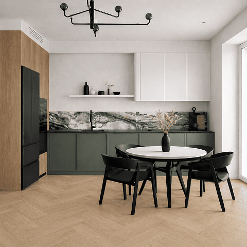 Norland Parquet S SPC (CH) 1055-1AB Taymyr 4V (фото 4)
