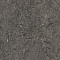  Forbo Marmoleum Marbled Real 3048 Graphite - 3.2 (миниатюра фото 1)