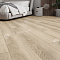 Alpine Floor Aura 4V 8 33 (CH) LF100-07 Дуб Флоренция (миниатюра фото 4)