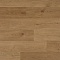 QS Second choice Alpha BLOS  SPE40320 - AVSPU 40320 Дуб береговой медовый (миниатюра фото 1)