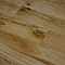 CHALLE  3-х слойная (шип-паз)  Дуб  Натур Скалистый (Oak Natural Rocky)  Рустик  Лак 400-1500 x 160 x 15 / 1.92м2 (миниатюра фото 3)