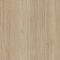 CORKART Scandinavian SPC WK 9540 K< Ivory Liberty Ash 4V 33кл (миниатюра фото 1)