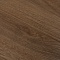 My Step Herringbone chevron MS6412 Вале 12 мм 33 класс с фаской (миниатюра фото 9)