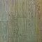 Линолеум Forbo Emerald Wood FR 8702 - 2.0 (миниатюра фото 1)