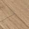 Quick Step Eligna Wide 8 33 V4 UWH 8634 Дуб ивовый (миниатюра фото 8)
