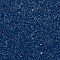 Линолеум Forbo Surestep Original 171782 Night - 2.0 (миниатюра фото 1)