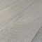 HM Flooring Итальянская ёлка Дуб Прайм Гинестра лак с фаской (миниатюра фото 5)