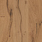 Паркетная доска AUSWOOD HDF 4V Savannah Oak матовый PU лак brushed (миниатюра фото 2)