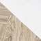 Юнитекс Эстейт Oak T42 - 3.5 (миниатюра фото 8)