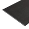 QS Alpha Vinyl ORO BASE плитка AVSTT 40035 Сланец чёрный (миниатюра фото 9)