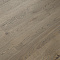 Coswick Кантри 3-х слойная T&G шип-паз 1154-4230 Скалистый риф (Порода: Дуб) (миниатюра фото 1)