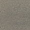 Линолеум Forbo Emerald Spectra 5508 - 2.0 (миниатюра фото 1)