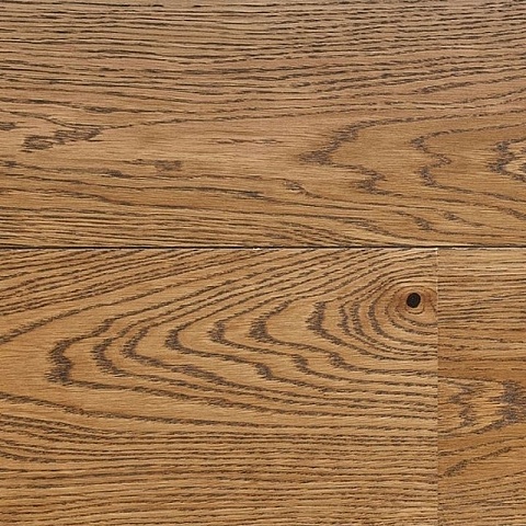 Polarwood Space Дуб 188 СИРИУС, сорт. Кантри, коричневое масло, легкий браш, фаска 2V, 1-полосный (фото 3)