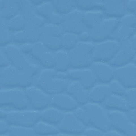 Линолеум LG Hausys LG Multi 6.0 6403 Sky Blue (фото 2)