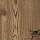 Coswick Широкоформатная доска 3-х слойная T&G шип-паз 1165-7514 Амбарный (Порода: Дуб)