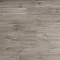 QS Alpha Vinyl BLOS планка AVSPU 40030 Дуб каньон серый пилёный (миниатюра фото 1)