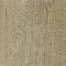 Кварц виниловый ламинат Forbo Effekta Professional P планка 4103 Golden Harvest Oak PRO (миниатюра фото 1)